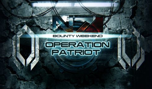 operation-patriot-1024x602