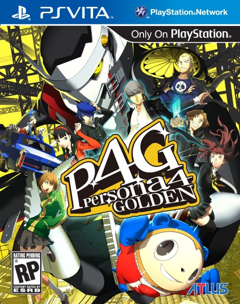 persona-4-golden-box-art