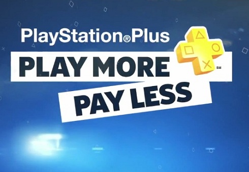 playstation-plus-play-more-pay-less