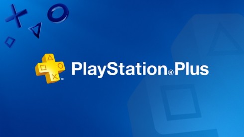 playstation-plus-ps-plus