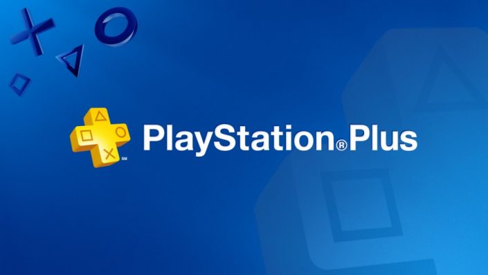 PlayStation Plus: Kostenloses Multiplayer-Wochenende gestartet – Update