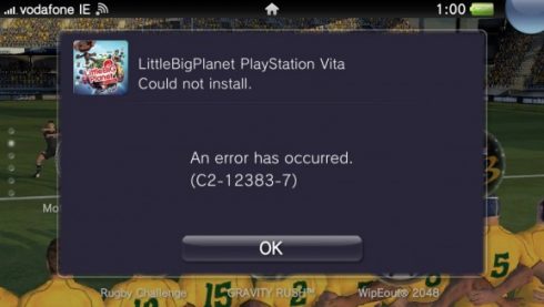 ps-vita-lbp-578x327