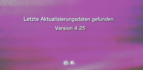 ps3-firmware-425
