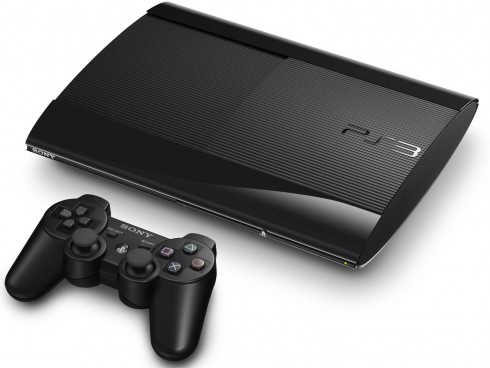 ps3-super-slim-4000