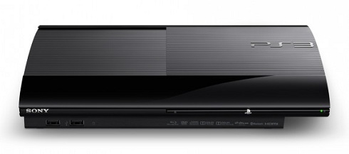 ps3-super-slim-40001