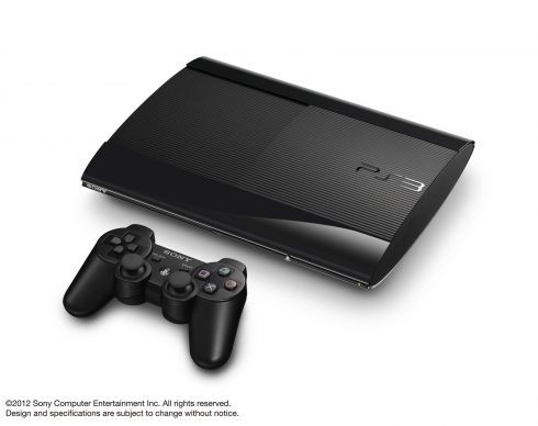 ps3-super-slim