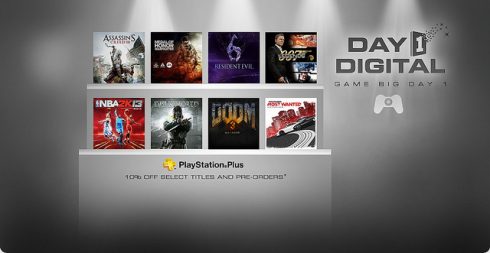 psn-day-1-digital