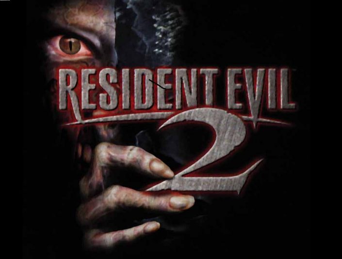Resident Evil 2 Remake: Leon Kennedy bekommt neuen Synchronsprecher