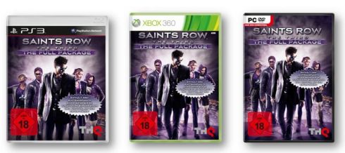 saints-row-full