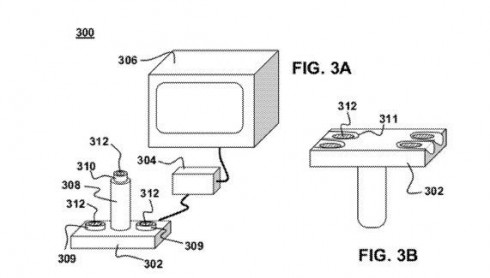 sony-patent