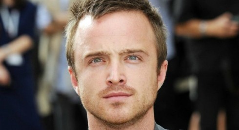 aaron_paul