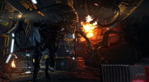 aliens-colonial-marines002