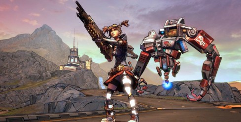 borderlands-2-mechromancer-ingame