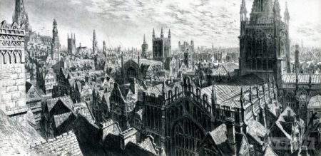 1666 Amsterdam: Assets müssen neu erstellt werden