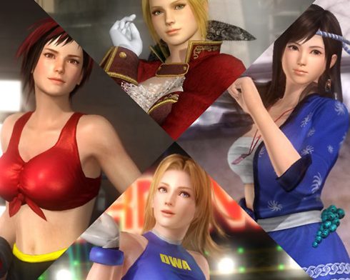 doa5_dlc1_600