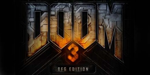 doom-header