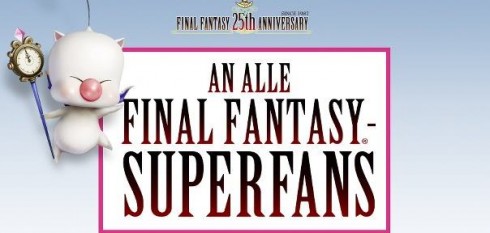 ff-superfan