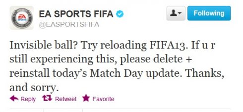 fifa-13-ball-twitter