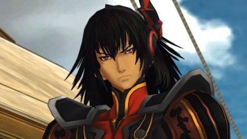 gaius-aus-tales-of-xillia