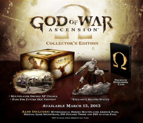 god-of-war-ce