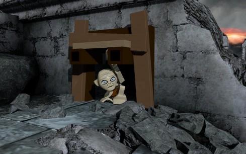 gollum_hatch