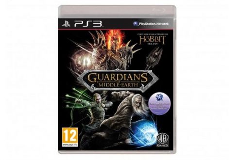 gome_ps3_packshot_2d_eng-600x6001