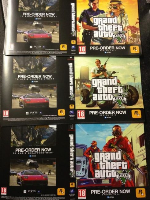 gta-5-pre-order