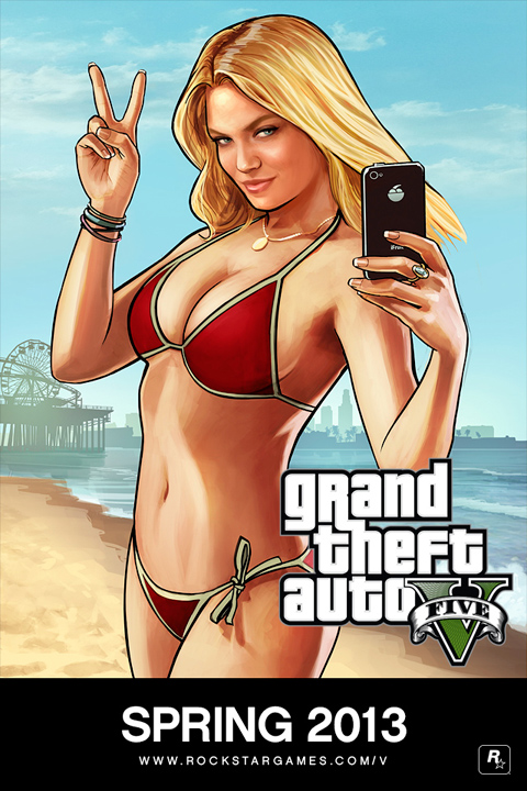 gta-5-spring-2013