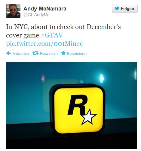 gta-5-twitter