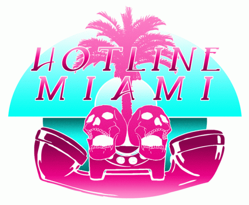 hotline-miami-art