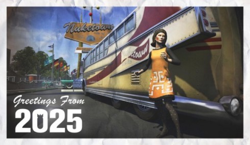 nuketown-2025-578x338