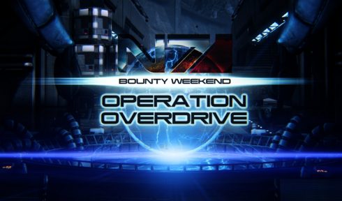 operation-overdrive-1024x602