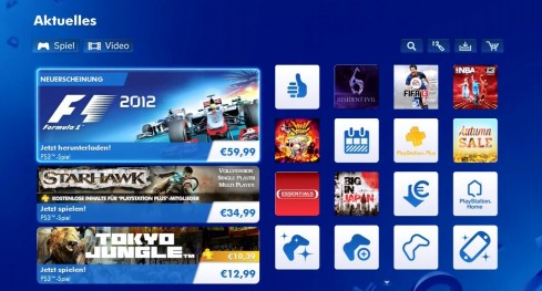 playstation-store-psn-store