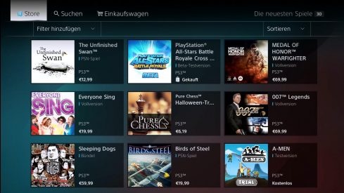 playstation-store-psn-store-neu