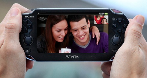 ps-vita-skype-neu