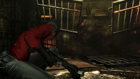 re6_adawong_002_bmp_jpgcopy