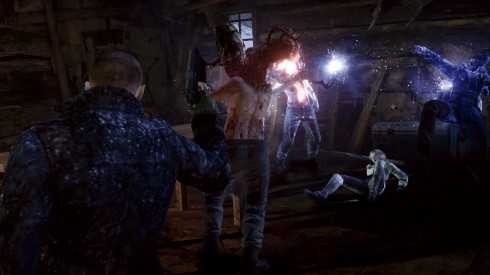 re6_gamescom_jake_0002_bmp_jpgcopy