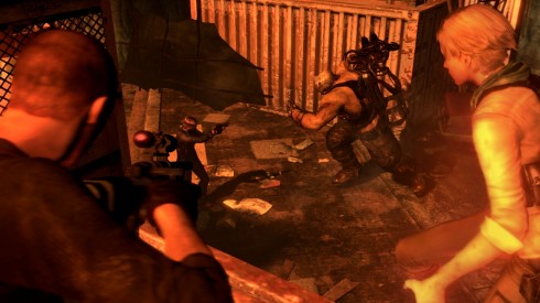 re6_jake_sdcc_02_bmp_jpgcopy