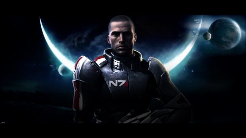 shepard