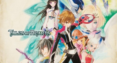 tales-of-hearts