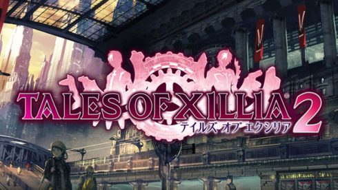 tales_of_xillia_2