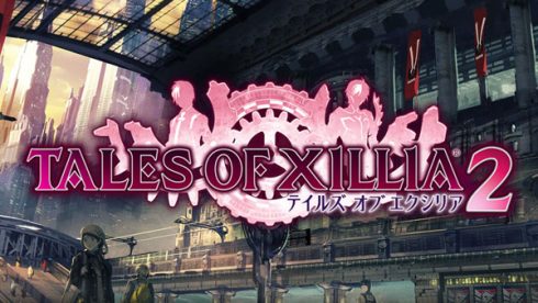 tales_of_xillia_2