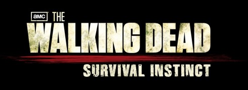 the-walking-dead_survival-instinct-logo