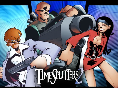 timesplitters-2