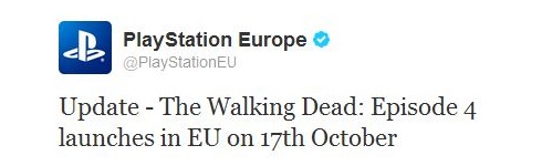 walking-dead-eu-store