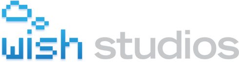 wish-studios-logo-horizontal-web