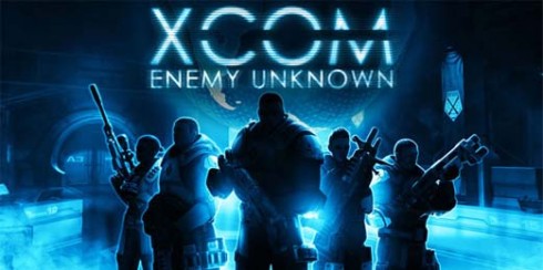 xcom-ps3-header-grafik-play3de