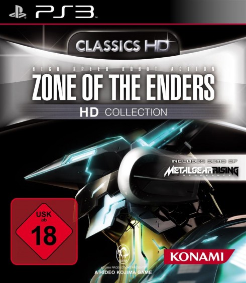 zone-of-the-enders-hd-collection-zoe_hd_ps3_usk-rgb