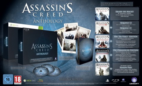 assassin_s_creed_anthology-bild-2
