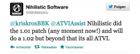 black ops vita download black ops vita download